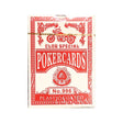 Paper Playing Card image 0
