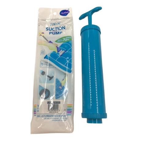 Suction Pump image 0