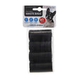 Doggy Bags 4-Rolls X 20 Bags image 0