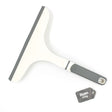 Window Squeeze w Rubber Handle image 0