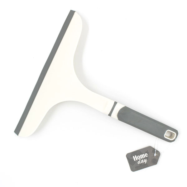 Window Squeeze w Rubber Handle image 0
