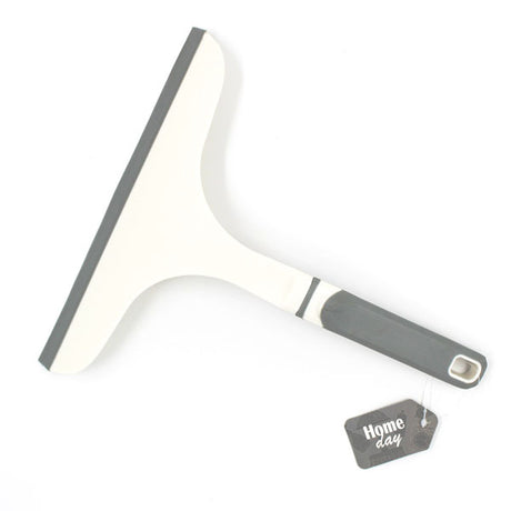 Window Squeeze w Rubber Handle image 0