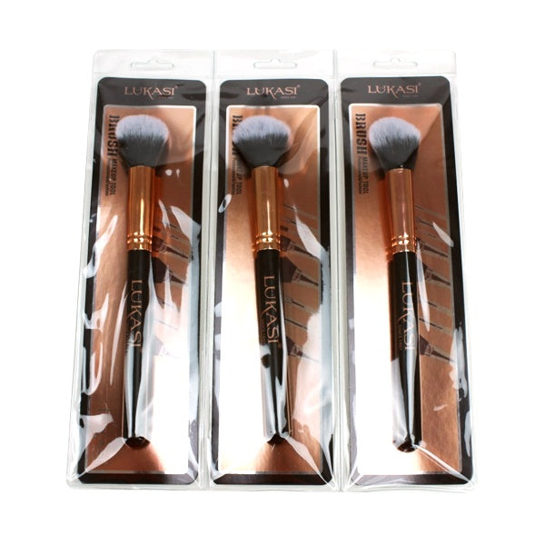 Make-up Brush Thick C image 0