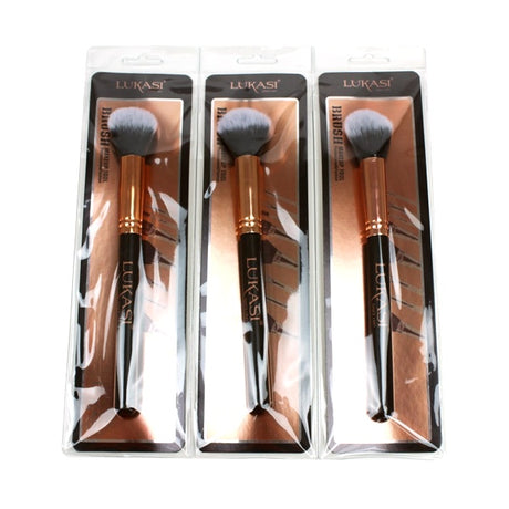 Make-up Brush Thick C image 0