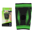 Thigh Support 1pc image 0