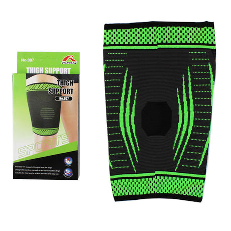 Thigh Support 1pc image 0