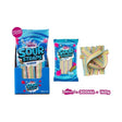 Sour Straps Rainbow image 0