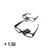 Reading Glasses - 1.50 image 0
