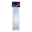 Hot Glue Gun Sticks - 5PC Thick image 0