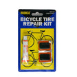 Bicycle Tire Repair Kit image 0