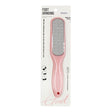 Foot Scrubbing Pad image 0