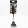 Metal Kitchen Tool - Potato Masher image 0
