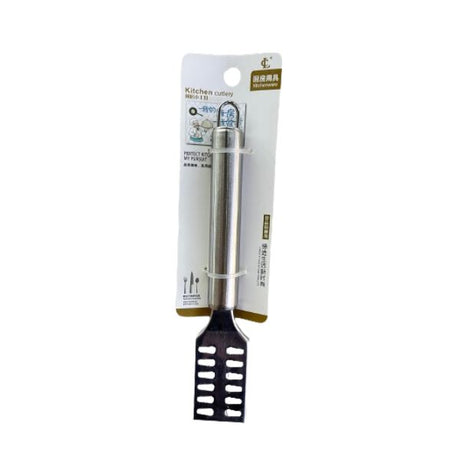 Fish Descaler - Stainless Steel image 0