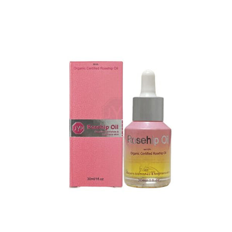 JYP Rosehip Oil 30ml image 0