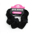 Scrunchie - Black image 0
