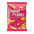 Nongshim Sweet Potato Snack 55g image 0