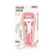 Eyelash Curler image 0