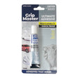 1pce Ultimate Adhesive(12ml) image 0