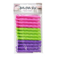 DOLLY PEGS PLASTIC 24PK image 0