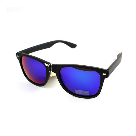 Sunglasses - Rayban Style image 0