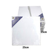 Canvas 25x25 image 0