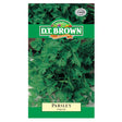 PARSLEY Italian image 0