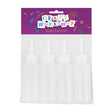 Craft Squeeze Bottles 4pc 60ml image 0