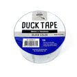 Duct Tape Silver image 0