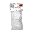Cosmetic Pads Reusable 4pc image 0