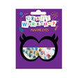 Craft Moving Eyes Color 40pcx12mm image 0