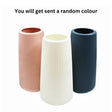 Flower Vase Plain image 0
