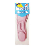 Shoe Insole 2PC - Women's Sports Cushion image 0