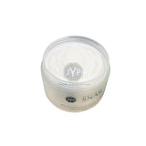 JYP Snail Regeneration Cream 100g image 1