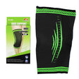 Knee Support 1pc image 0