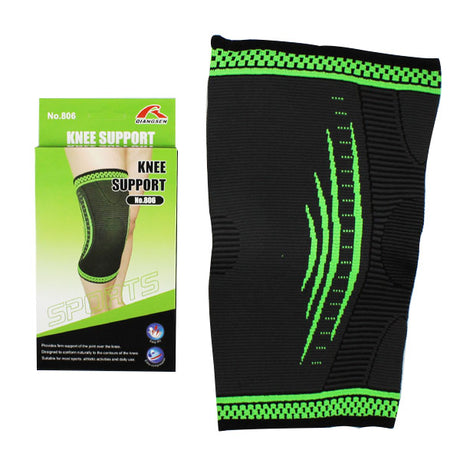 Knee Support 1pc image 0