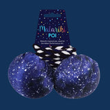 Matariki Inspired Poi