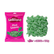 Mint Leaves image 0