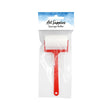 Craft Sponge Roller 60mm image 0