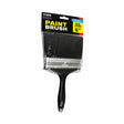 Synthetic Paint Brush 125mm (5") image 0