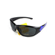 Sunglasses - Choppers image 0