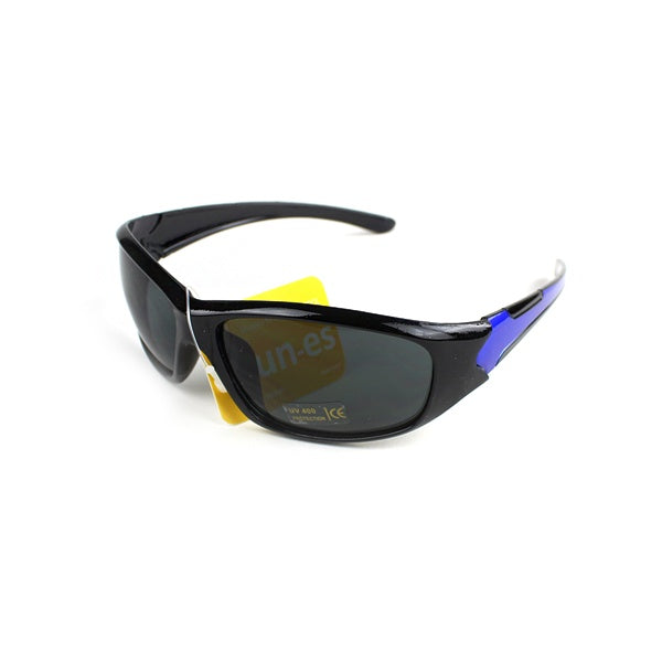 Sunglasses - Choppers image 0