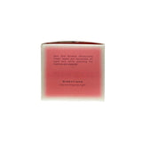 New Zeal Rosehip Moisturising Cream 50ml image 2