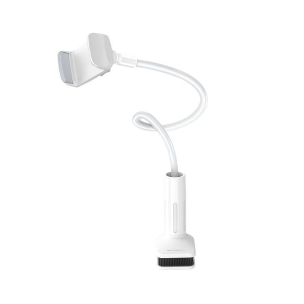 BH23 Bright shell mobile phone stand image 1