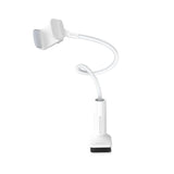 BH23 Bright shell mobile phone stand image 1