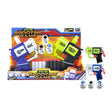13pce Space Gun Set w/ EVA Soft Bullets image 0