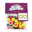 Craft MYO Wooden Bracelets image 0