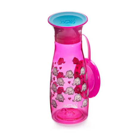 WOW 350ml CUP MINI image 0
