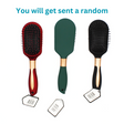 Hair Brush image 0