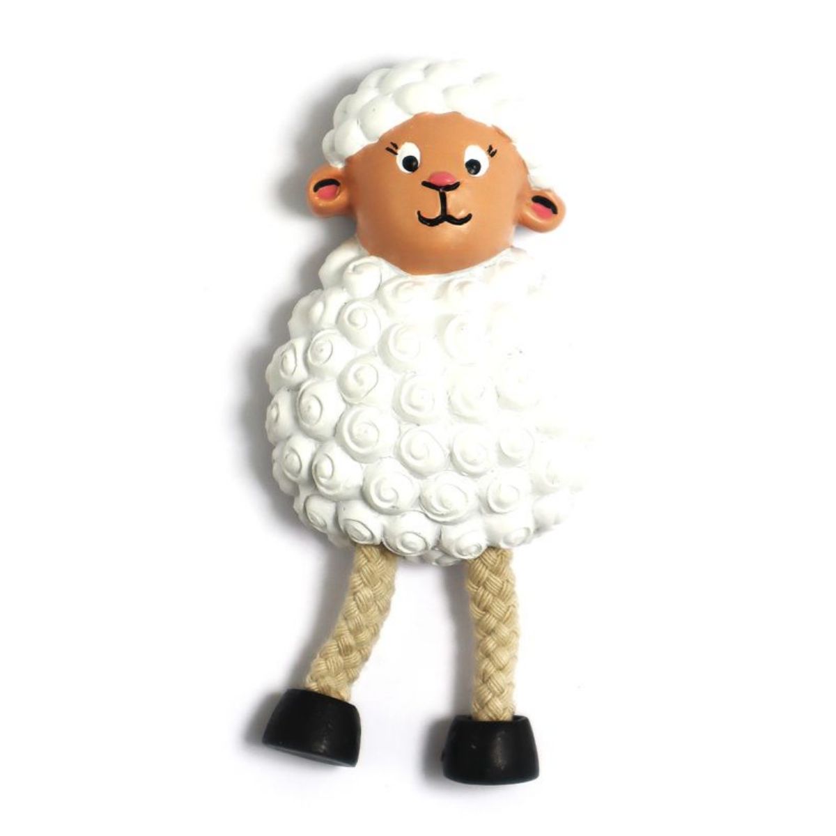 Magnet NZ Sheep w/Moving Legs