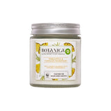 Air Wick 205g Candle Botanica Pineapple and Tunisian Rosemary image 0